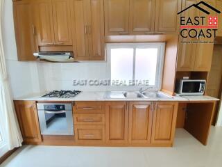 AD House House for sale and for rent in East Pattaya, Pattaya. SRH7450