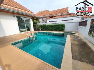 AD House House for sale and for rent in East Pattaya, Pattaya. SRH7450