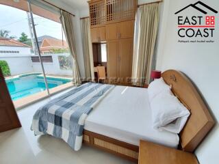 AD House House for sale and for rent in East Pattaya, Pattaya. SRH7450