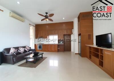 AD House House for sale and for rent in East Pattaya, Pattaya. SRH7450