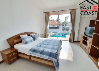 AD House House for sale and for rent in East Pattaya, Pattaya. SRH7450