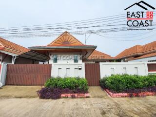 AD House House for sale and for rent in East Pattaya, Pattaya. SRH7450