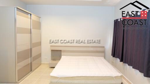 Eakmongkol 5/2 House for sale and for rent in East Pattaya, Pattaya. SRH11922