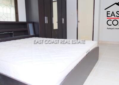 Eakmongkol 5/2 House for sale and for rent in East Pattaya, Pattaya. SRH11922
