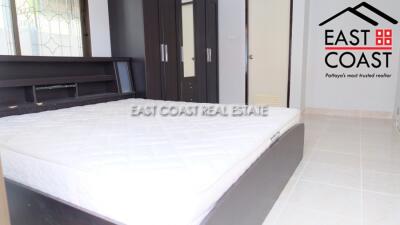 Eakmongkol 5/2 House for sale and for rent in East Pattaya, Pattaya. SRH11922