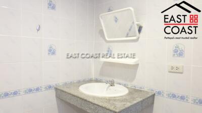 Eakmongkol 5/2 House for sale and for rent in East Pattaya, Pattaya. SRH11922