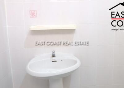 Eakmongkol 5/2 House for sale and for rent in East Pattaya, Pattaya. SRH11922