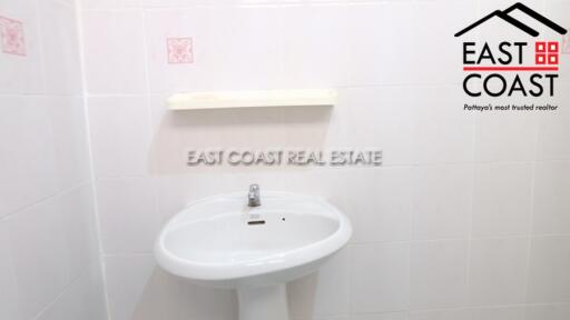 Eakmongkol 5/2 House for sale and for rent in East Pattaya, Pattaya. SRH11922