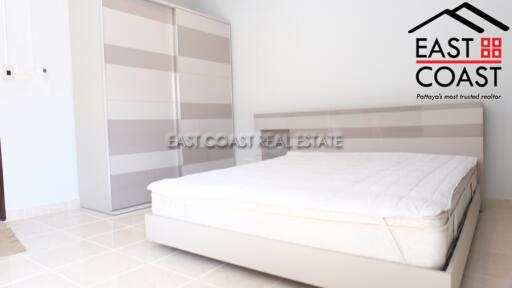 Eakmongkol 5/2 House for sale and for rent in East Pattaya, Pattaya. SRH11922