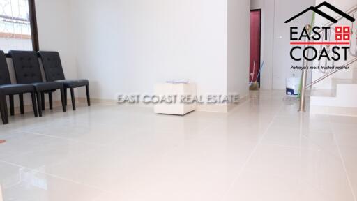 Eakmongkol 5/2 House for sale and for rent in East Pattaya, Pattaya. SRH11922