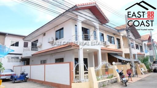 Eakmongkol 5/2 House for sale and for rent in East Pattaya, Pattaya. SRH11922