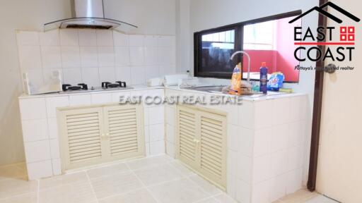 Eakmongkol 5/2 House for sale and for rent in East Pattaya, Pattaya. SRH11922