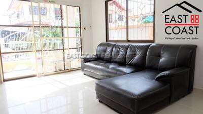 Eakmongkol 5/2 House for sale and for rent in East Pattaya, Pattaya. SRH11922