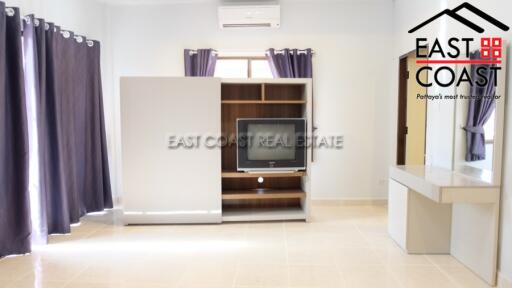 Eakmongkol 5/2 House for sale and for rent in East Pattaya, Pattaya. SRH11922