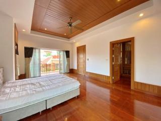 House for rent East Pattaya