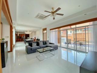 House for rent East Pattaya