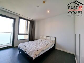 Northpoint Condo for rent in Wongamat Beach, Pattaya. RC9125