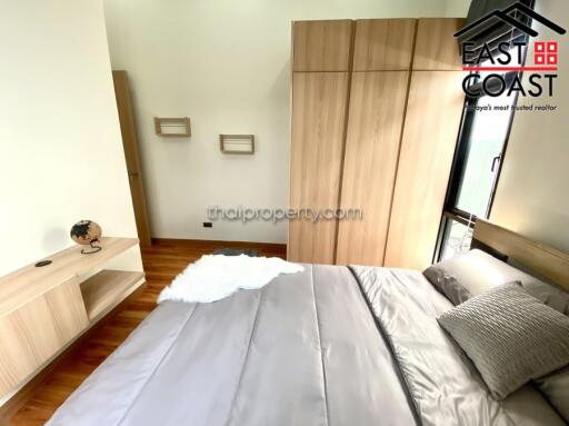 180 ตรม., 3 ห้องนอน, 4 ห้องน้ำ บ้าน ราคา ฿ 5,490,000