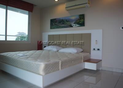 Hyde Park Residence 2 Condo for sale and for rent in Pratumnak Hill, Pattaya. SRC5045