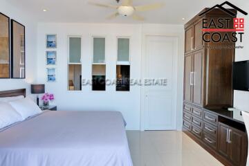 View Talay 7 Condo for rent in Jomtien, Pattaya. RC5212