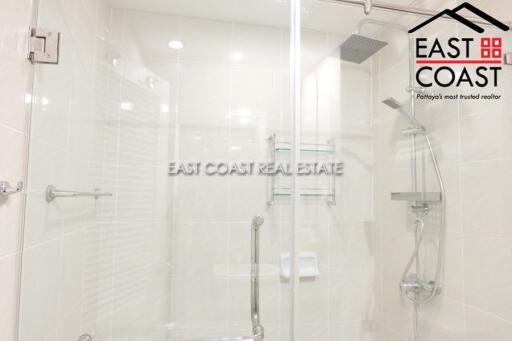 View Talay 7 Condo for rent in Jomtien, Pattaya. RC5212