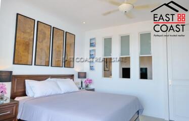 View Talay 7 Condo for rent in Jomtien, Pattaya. RC5212