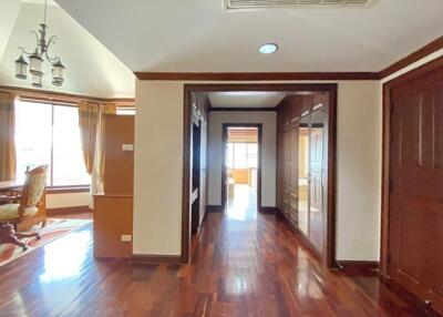 House for sale East Pattaya