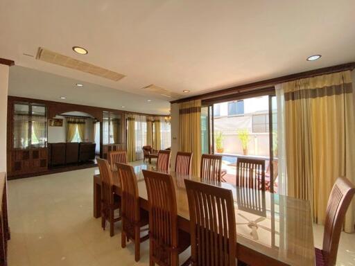 House for sale East Pattaya