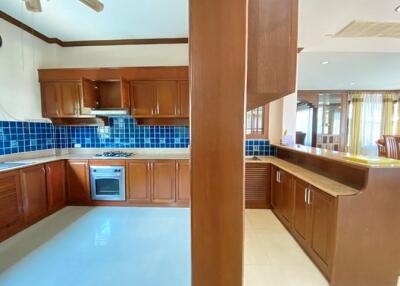 House for sale East Pattaya