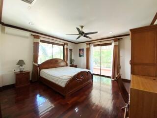 House for sale East Pattaya