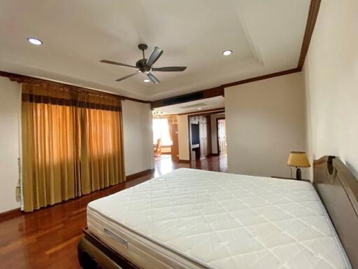 House for sale East Pattaya