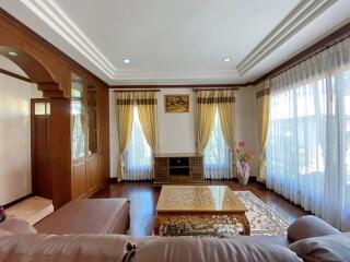 House for sale East Pattaya