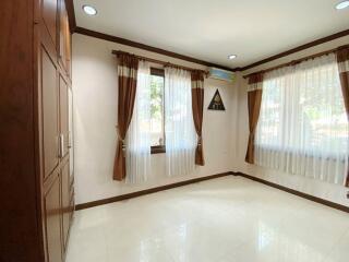 House for sale East Pattaya