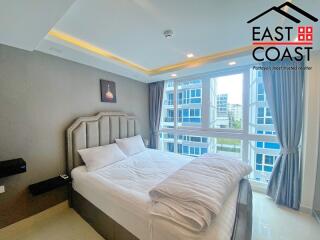 Grand Avenue Condo for rent in Pattaya City, Pattaya. RC13548