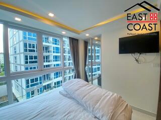 Grand Avenue Condo for rent in Pattaya City, Pattaya. RC13548