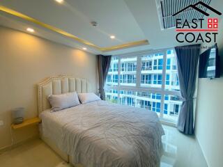 Grand Avenue Condo for rent in Pattaya City, Pattaya. RC13548