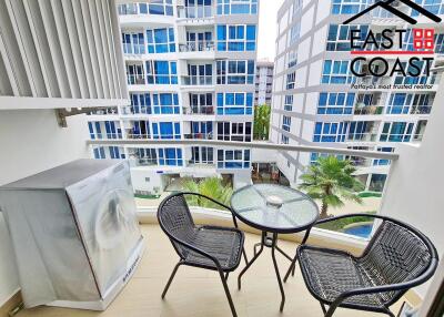 Grand Avenue Condo for rent in Pattaya City, Pattaya. RC13548