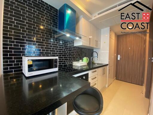 Grand Avenue Condo for rent in Pattaya City, Pattaya. RC13548