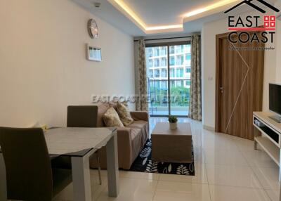 Laguna Beach Resort 2 Condo for rent in Jomtien, Pattaya. RC11616