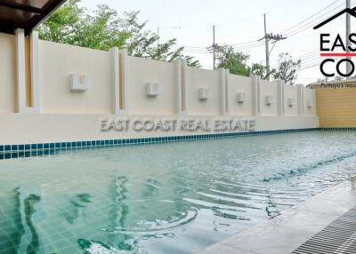 Baan Sirin House for rent in East Pattaya, Pattaya. RH11054