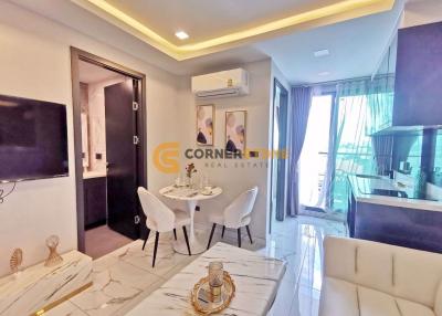1 bedroom Condo in Arcadia Millennium Tower Pattaya