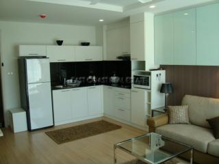 The Urban  Condo for rent in Pattaya City, Pattaya. RC5386