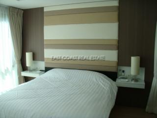 The Urban  Condo for rent in Pattaya City, Pattaya. RC5386