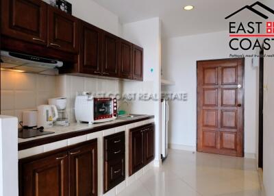 View Talay 5 Condo for rent in Jomtien, Pattaya. RC11602
