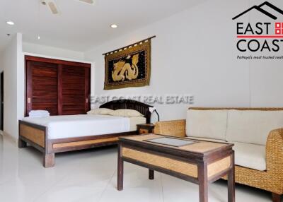 View Talay 5 Condo for rent in Jomtien, Pattaya. RC11602