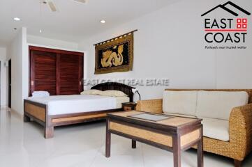 View Talay 5 Condo for rent in Jomtien, Pattaya. RC11602