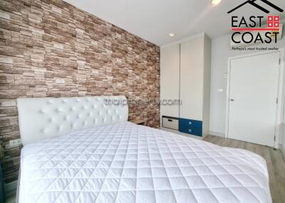 Centric Sea  Condo for sale and for rent in Pattaya City, Pattaya. SRC8320