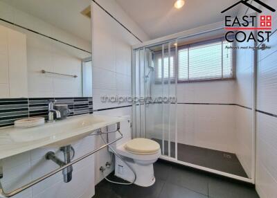 Centric Sea  Condo for sale and for rent in Pattaya City, Pattaya. SRC8320