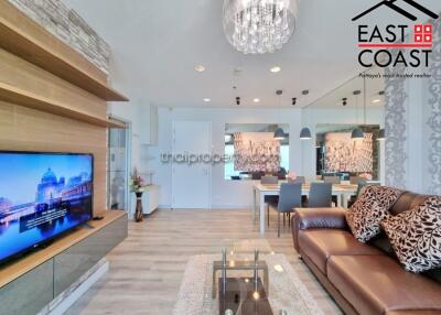 Centric Sea  Condo for sale and for rent in Pattaya City, Pattaya. SRC8320