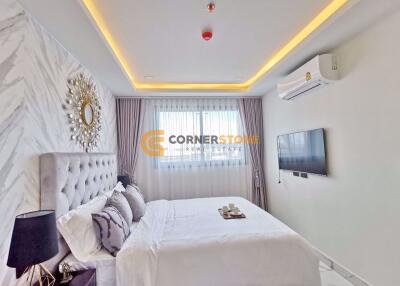 1 bedroom Condo in Arcadia Millennium Tower Pattaya